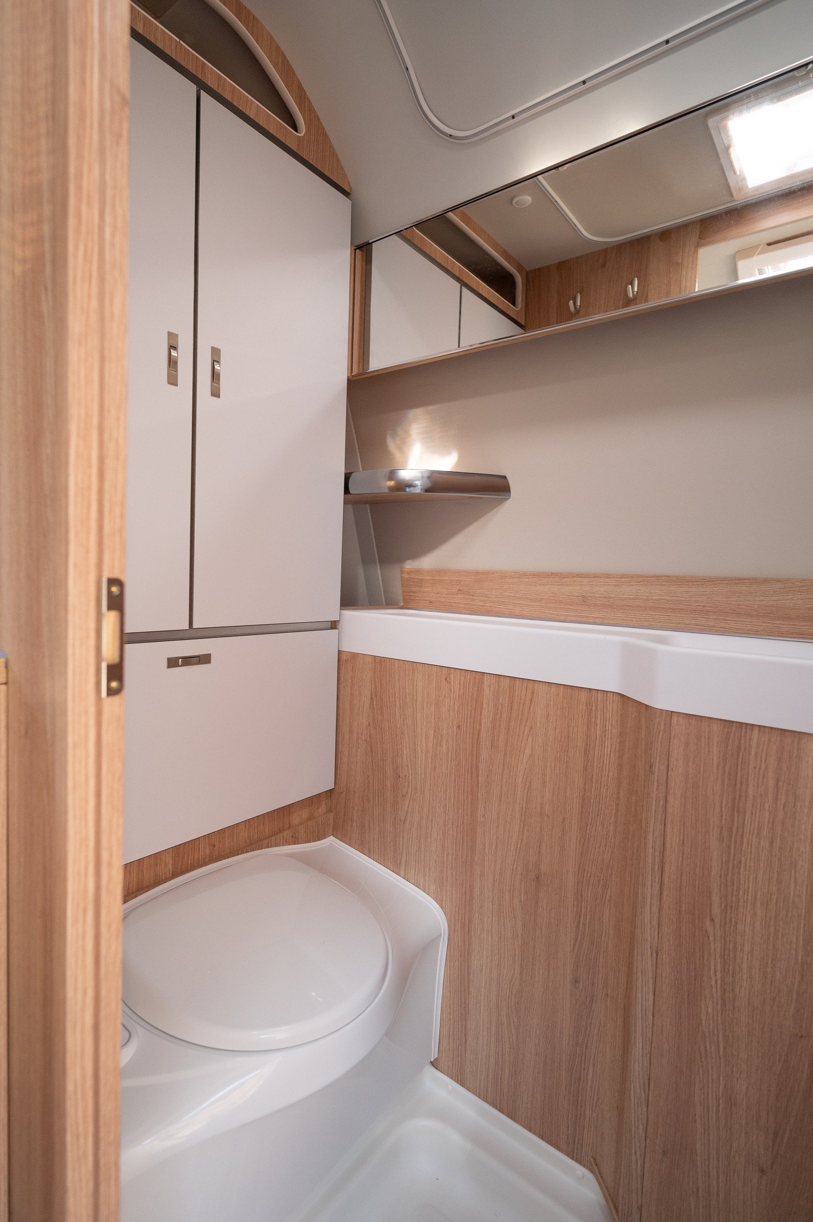 Knaus Deseo 400 TR – Image 25