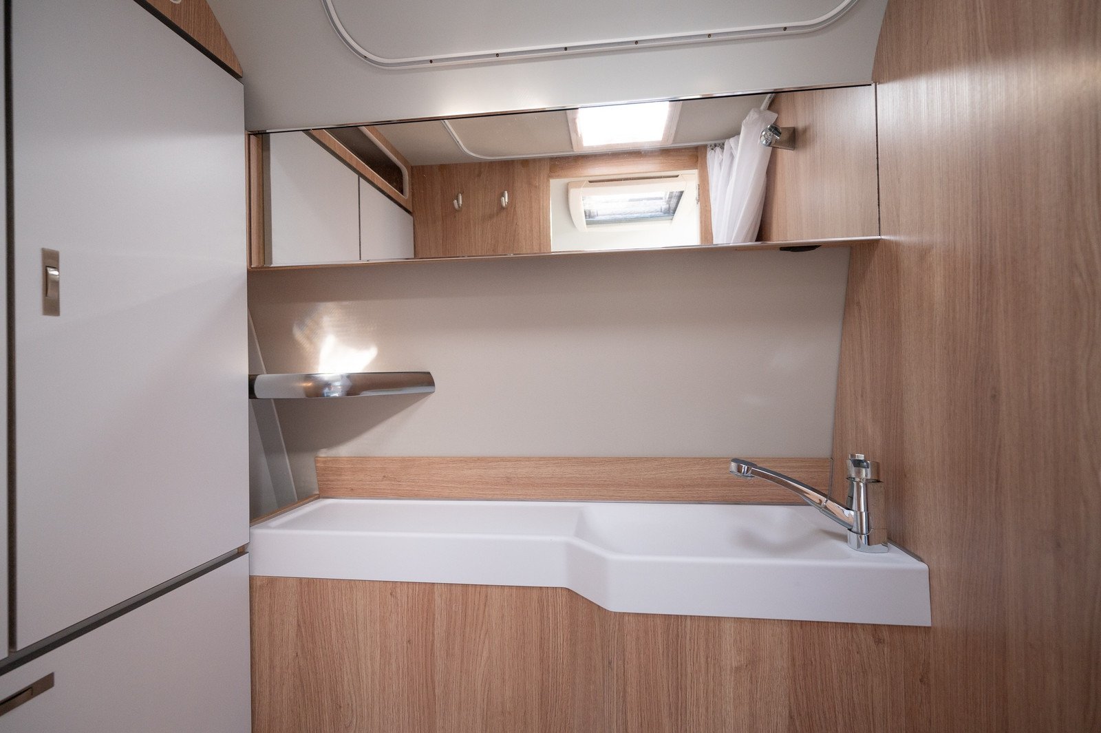 Knaus Deseo 400 TR – Image 23