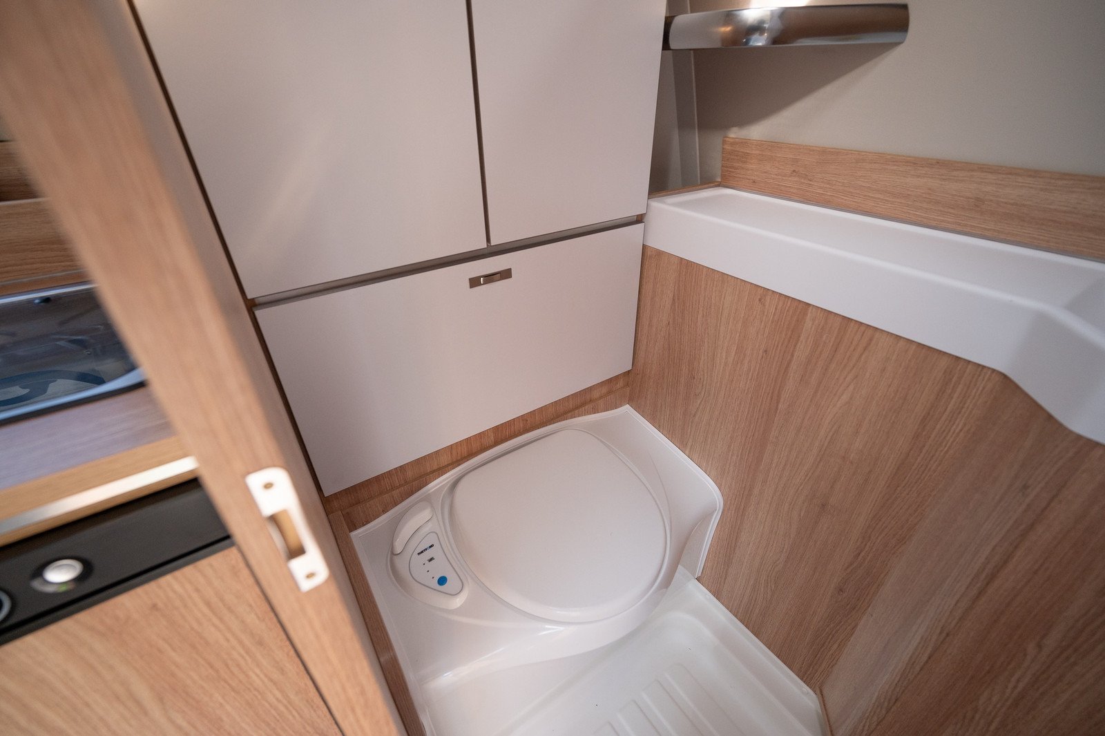 Knaus Deseo 400 TR – Image 9