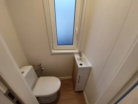 Bedste møblerede mobilhome med 3 soveværelser – Billede 2