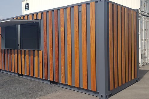 Container Snack-BOX Dynamique + Options – Image 3