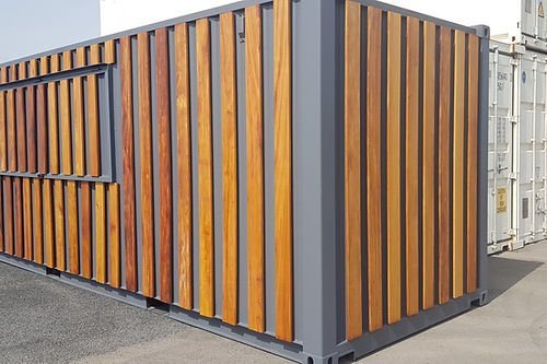 Container Snack-BOX Dynamique + Options – Image 5
