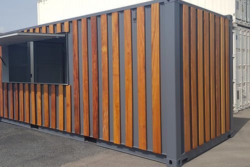 Container Snack-BOX Dynamique + Options – Image 6