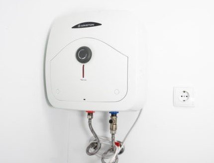 Conteneur Sanitaire de 10 Pieds (7,35 m²) – Image 4