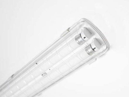 Conteneur Sanitaire de 10 Pieds (7,35 m²) – Image 10