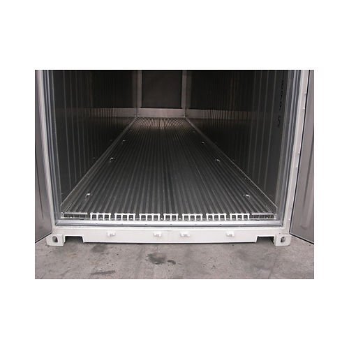 Container 45 Pieds Frigorifique Reefer – Image 6
