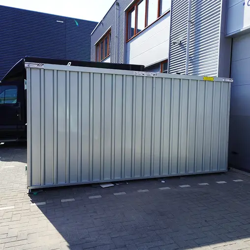 – Image 3