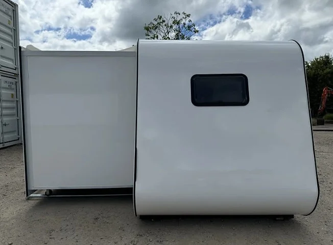Stahlworks Eco 6000 A 2024 – Image 11