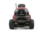 MTD Troy Bilt Horse 105T-R – Image 5