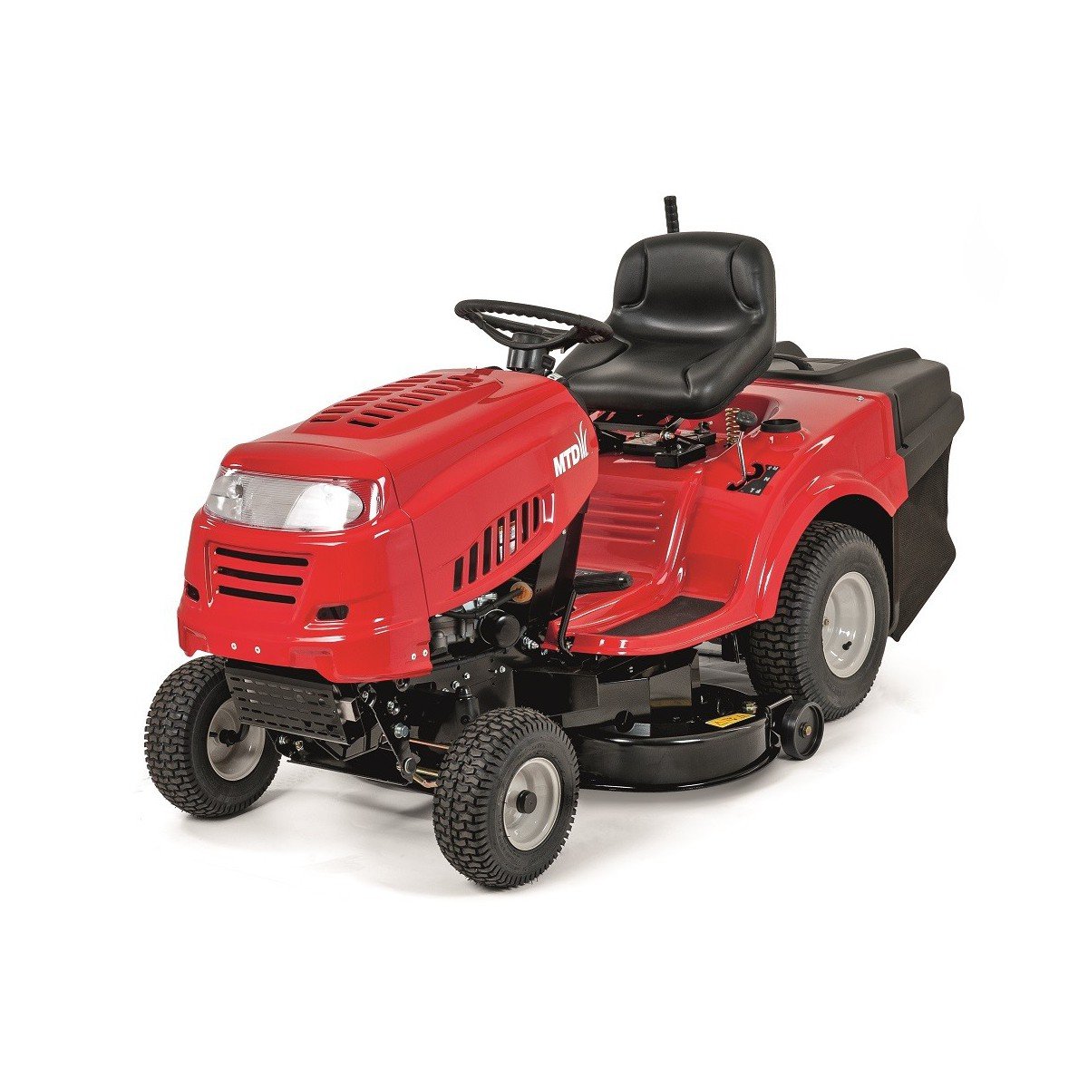 MTD 92
