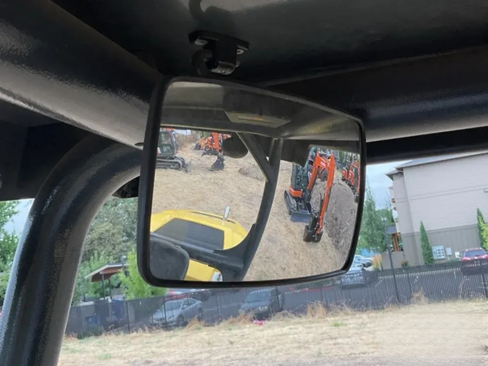 BOMAG BW213DH 2022 – Image 6