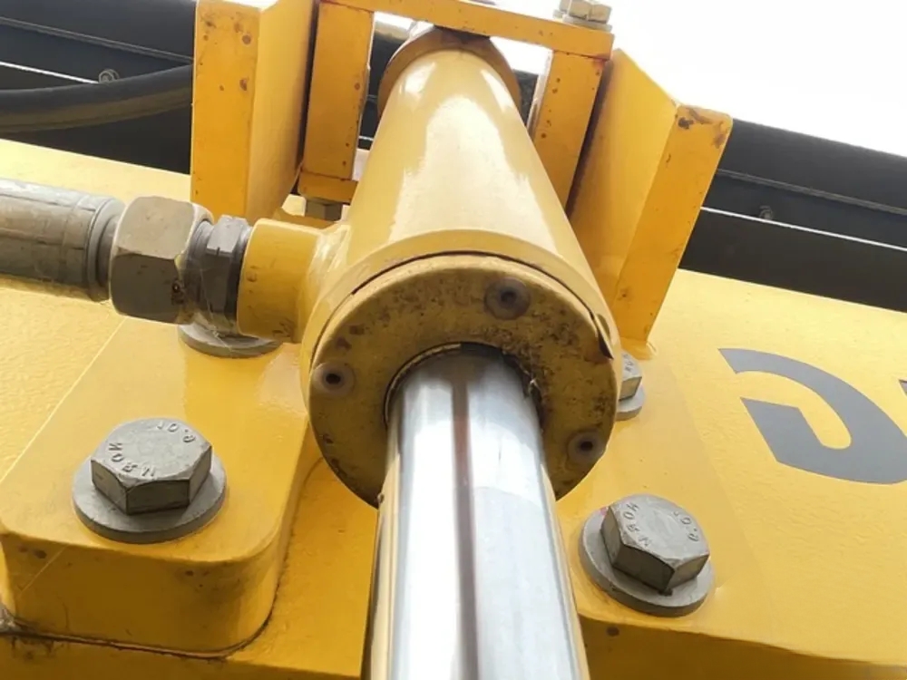 BOMAG BW213DH 2022 – Image 35