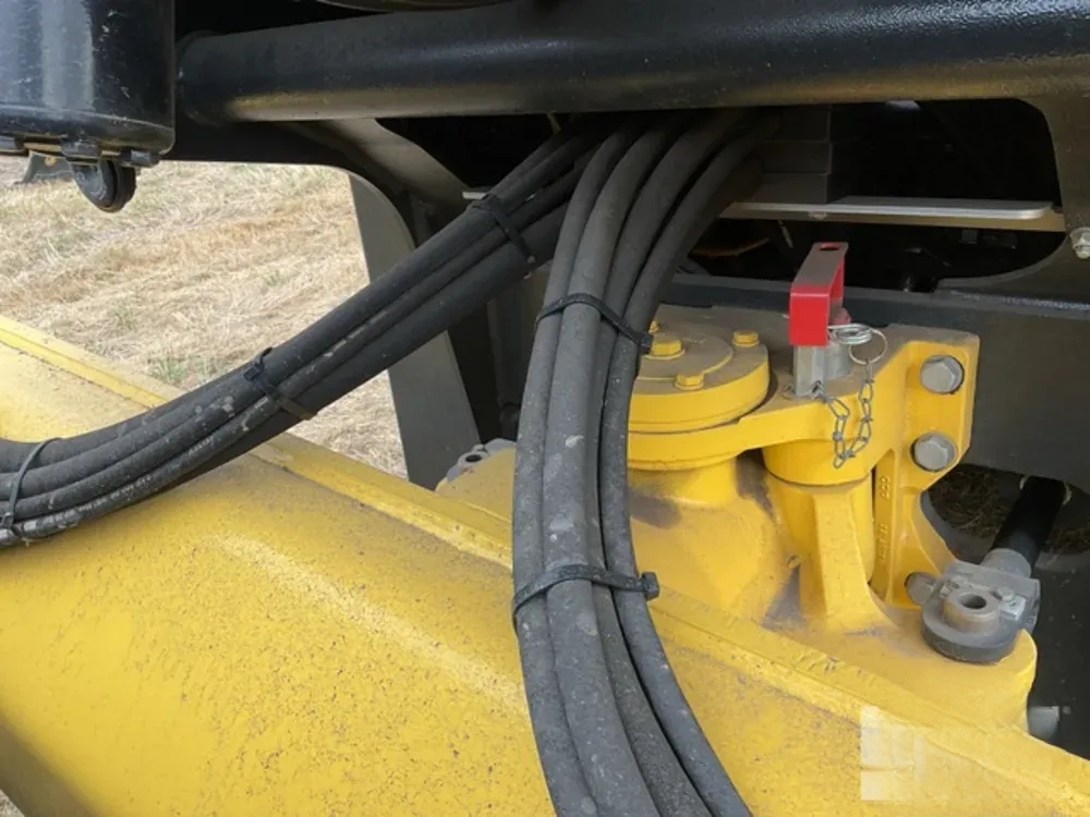 BOMAG BW213DH 2022 – Image 34