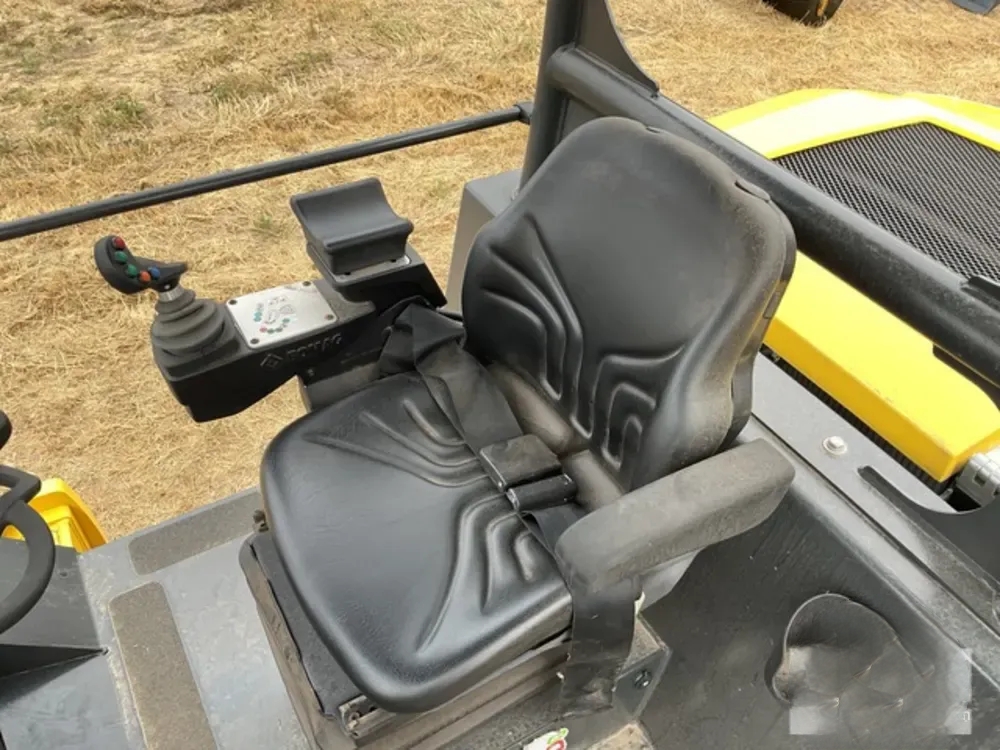 BOMAG BW213DH 2022 – Image 7