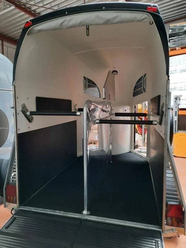 BOCKMANN COMFORT LUXE – Image 10